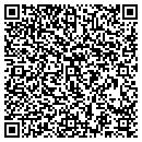 QR code with Window Max contacts