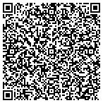 QR code with Badillo Investigative Group Inc contacts