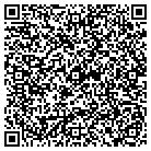 QR code with Window Options Specialists contacts