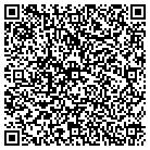 QR code with S Line Trransportation contacts