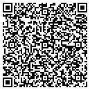 QR code with Kent T Callicott contacts