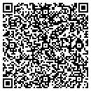 QR code with Windows Are Us contacts