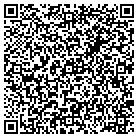 QR code with Specific Room Detailing contacts