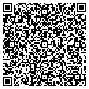 QR code with Kevin Henderson contacts