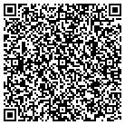 QR code with Baker Street Process Service contacts