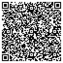 QR code with Henderson Collision Inc contacts