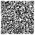 QR code with Argo Products Company contacts