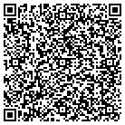 QR code with Callcomm Technologies contacts