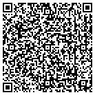 QR code with Chippewa Twp Road Department contacts