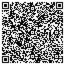 QR code with Bandit Private Investigations contacts
