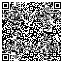 QR code with Window Solutions contacts