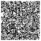 QR code with Cognizant Technology Solutions contacts
