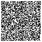 QR code with Frank A Alexander Racing Stable Inc contacts