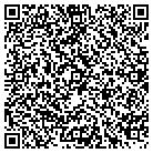 QR code with Henry Edmonson Jr Body Shop contacts