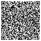 QR code with Fred Reitberger Stables contacts