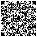 QR code with Comanche Picture contacts