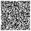 QR code with Larry C Fischer DVM contacts