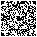 QR code with Sonnys Limosine LLC contacts