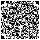 QR code with Frode Fladen Stables Inc contacts