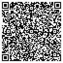 QR code with Barn Varmit Investigations contacts