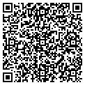 QR code with Front Randge Stables contacts