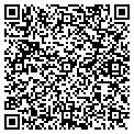 QR code with Cricket's contacts