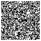 QR code with Sonrise Transporatation Service contacts