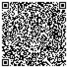 QR code with Sophiscated Limousine Services contacts