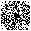 QR code with Gables Stables contacts