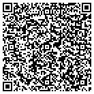 QR code with Dayton Public Works Department contacts