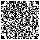 QR code with Laurence L Cooper Dvm contacts