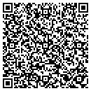 QR code with Saraide contacts