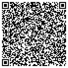 QR code with Robinsons-May Department Store contacts