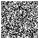 QR code with Highway 9 Collision Center contacts