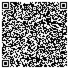 QR code with Howard Mechanical Service contacts