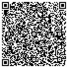 QR code with Stanford Limousine LLC contacts