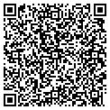 QR code with John's Awning & Windows contacts