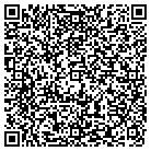 QR code with Midwest Industrial Metals contacts