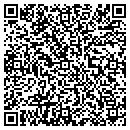 QR code with Item Software contacts