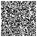 QR code with Mark F Spire Dvm contacts