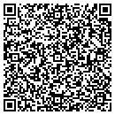 QR code with Gillespie Racing Stables contacts