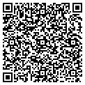 QR code with Kai Yang Inc contacts