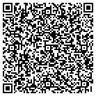 QR code with G Jc Racing Stable contacts