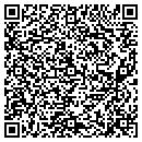 QR code with Penn Sheet Metal contacts