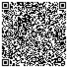 QR code with Benchmark Investigations contacts