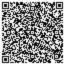 QR code with Gold Star Racing Stable LLC contacts