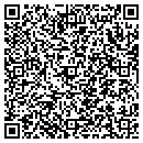 QR code with Perpetual Marine LLC contacts