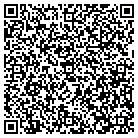 QR code with Benchmark Investigations contacts