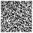 QR code with Steppin Out Limousine Service contacts