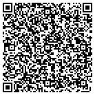 QR code with Sintered Metal Products Inc contacts